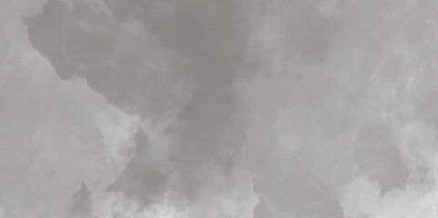 Abstract Texture Background Wallpaper. Concrete wall white color for background. Old grunge textures with scratches and cracks. Cement background, gray texture, cement wallpaper. grunge background.