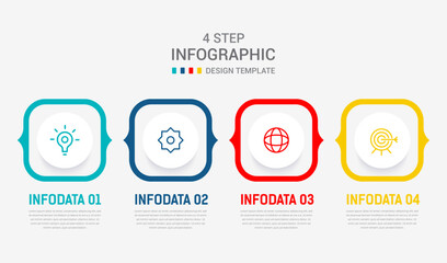 Infographic design 09