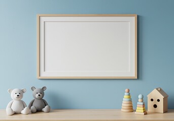 空想の壁画