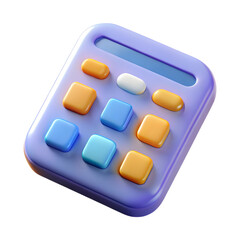 This isolated set shows medical pills and tablets in a blister pack and a glass, representing pharmacy medication for health