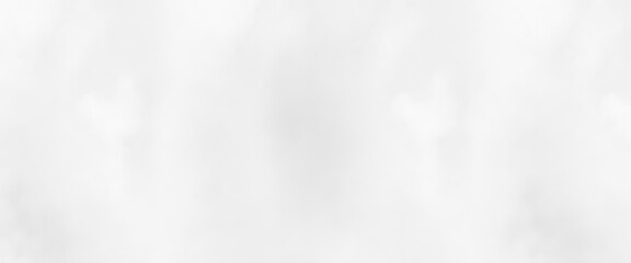 Abstract light gray textured background with black and white grunge overlay, watercolor pattern, grayscale backdrop, monochrome, backdrop