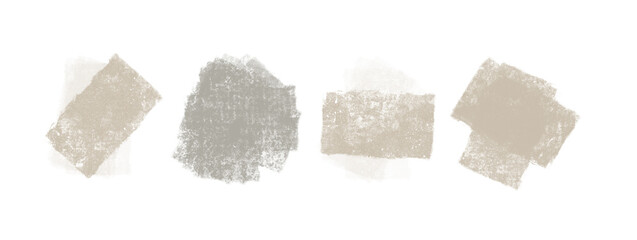 モダンでシンプルなおしゃれな手書きイラスト