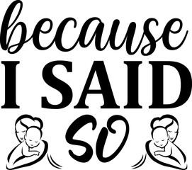 You'll get 1 digital elements for instant download