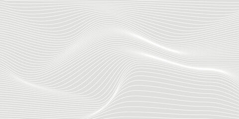 Abstract warped Diagonal Striped Background. Vector curved twisted slanting, waved lines pattern. Abstract warped Diagonal Striped Background. Vector curved twisted slanting, waved lines pattern.