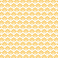 Wheat pattern wallpaper. oat symbol. free space for text. rice sign. Rice pattern wallpaper.