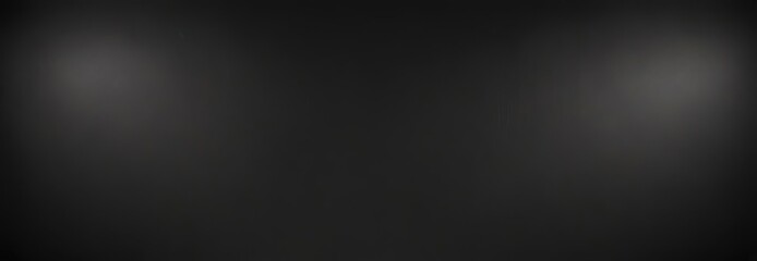 Sleek, black leather backdrop with fine, consistent texture  Rich, dark tones ,  high-quality,  detail,  studio