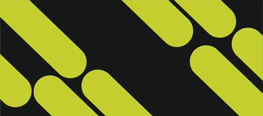 Abstract diagonal stripes background. Design with liquid shape. Dynamic shapes composition. Website background. The background features smooth, flowing lines. Abstract Modern Background.