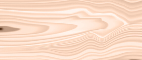 Wooden background. Wood Texture Background. Red oak wood texture background coming from natural tree. The wooden panel has a beautiful pattern