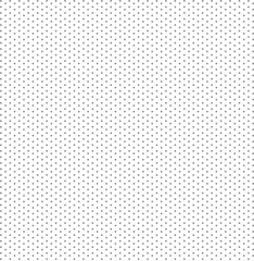 Minimalist Dot Pattern – Clean and Geometric Background Design