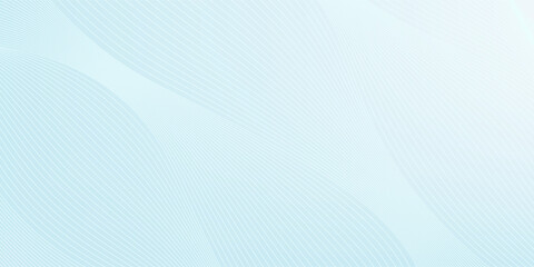  Luxury background with multi colored line pattern (guilloche curves). Premium pastel vector tech backdrop for business template, digital formal certificate