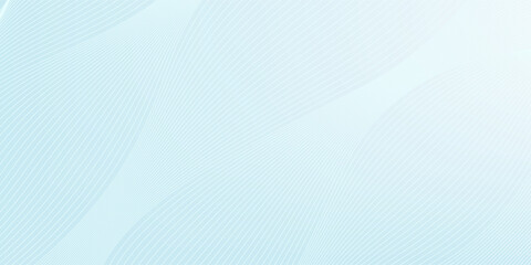  Luxury background with multi colored line pattern (guilloche curves). Premium pastel vector tech backdrop for business template, digital formal certificate