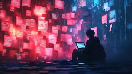 Digital Realm