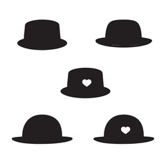 Geometric Diagram with Circle, Tangent, and Secant Lines