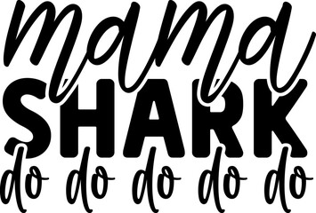 You'll get 1 digital elements for instant download