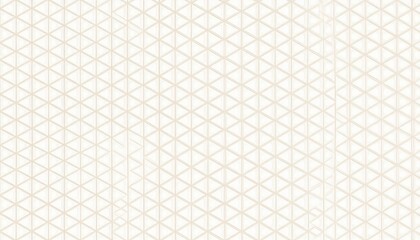Fototapeta premium vector seamless pattern