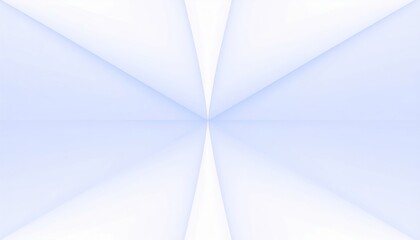 Obraz premium Let me know if you want variations that focus more on art, technology, or business