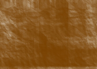 brown paper grunge texture