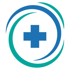 Home Care Logo