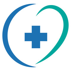 Home Care Logo
