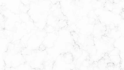 Natural cream stone .Elegant cream marble