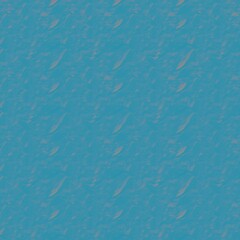 Untitled Artwork Genuine cotton T-shirt fabric, linen pattern, multi-colored plaid pattern, black, white, gray, shocking pink, mustard yellow.