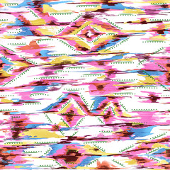 new digital design
