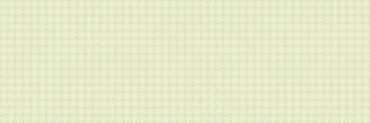 Subtle pale green textured background.  Perfect for websites, presentations, or print projects needing a calming, understated aesthetic.