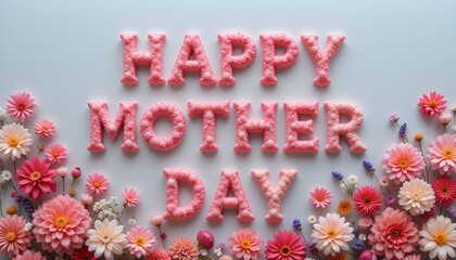 mother day