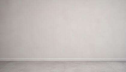 Subtle white wall texture, fine grain, matte finish,  wall texture,  subtle,  design