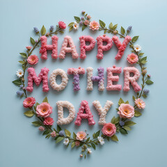 mother day