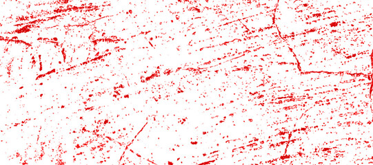 Fototapeta premium Vintage grunge background with abstract cracked texture .aged dirty retro surface design featuring distressed patterns, scratched wall effects .decorative brush ink art on textured backdrop .