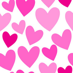 ethnic seamless pattern,
Design for fabric, curtain, textile, background, wallpaper, carpet.