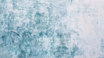 Fototapeta premium Clover texture advertising background design