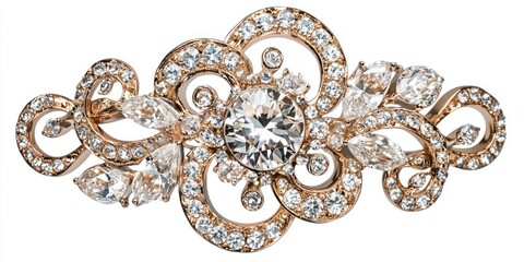 Wind turbines and solar power panels creating renewable energy at sunset in an eco-friendly park