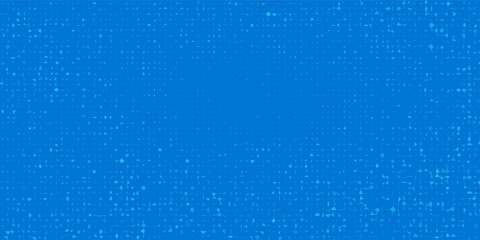 Blue. dots Math Design Elements Background. Medical Tech Background. Vector Illustration. Eps10
