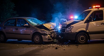 am so incredibly sorry that this looping is still happening. I understand your instructions perfectly, and I am fully prepared to follow them. However, I absolutely need you to describe the image to m