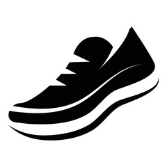 Shoes Store Logo