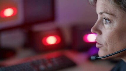 Crisis contact: 911 call handler, response control, verbal guidance, alert center, communication line, emergency route, dispatcher job, real time link, situation relay, urgent tone, rescue duty