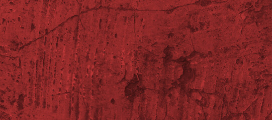 Vintage grunge background with abstract cracked texture .aged dirty retro surface design featuring distressed patterns, scratched wall effects .decorative brush ink art on textured backdrop .