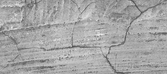 Vintage grunge background with abstract cracked texture .aged dirty retro surface design featuring distressed patterns, scratched wall effects .decorative brush ink art on textured backdrop .