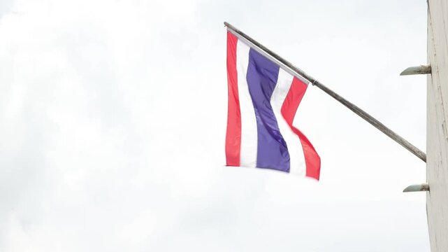 united kingdom flag