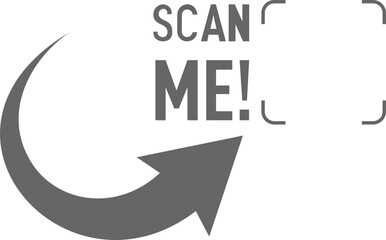Scan Me Focus