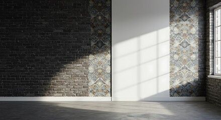 光と影の交響曲