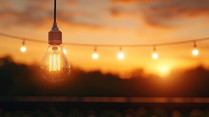 a figure basking in success, marking a new milestone amid warm radiance and pure white light, envisioning growth and innovation, Panoramic view.