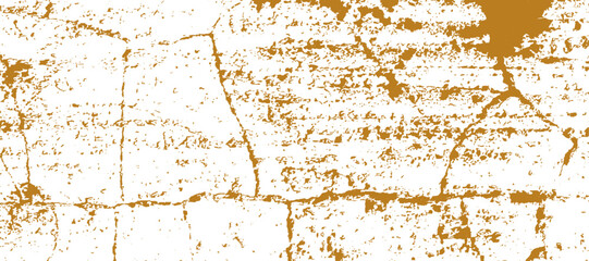 Vintage grunge background with abstract cracked texture .aged dirty retro surface design featuring distressed patterns, scratched wall effects .decorative brush ink art on textured backdrop .