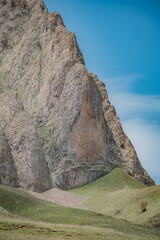cliffs of moher in ireland
