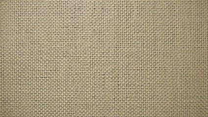 Textured fabric background ideal for designs, presentations, and art projects.