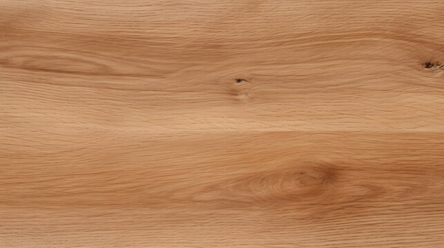 wood texture background