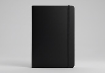 黒曜の静寂