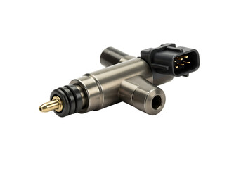 Vehicle Speed Sensor Replacement